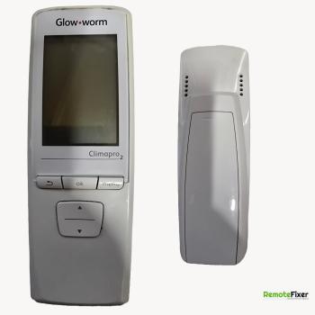 Glow-worm Climapro 