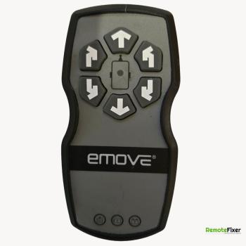 e move