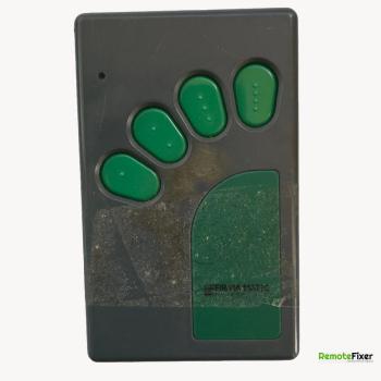 Firmamatic GDO4