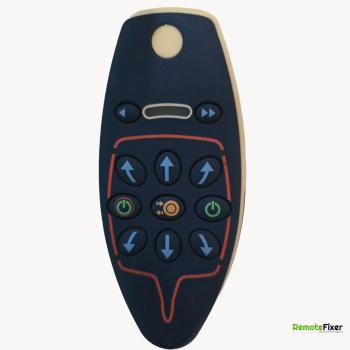 Powertouch 
