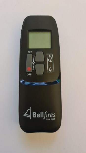 Mertik Maxitrol  customers remote control for repair