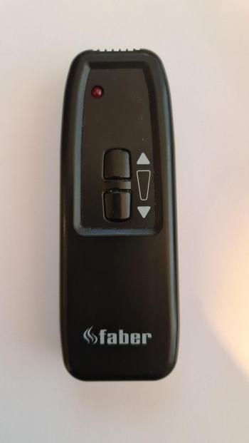 Mertik Maxitrol  G30-ZRHS Remote Control Repair