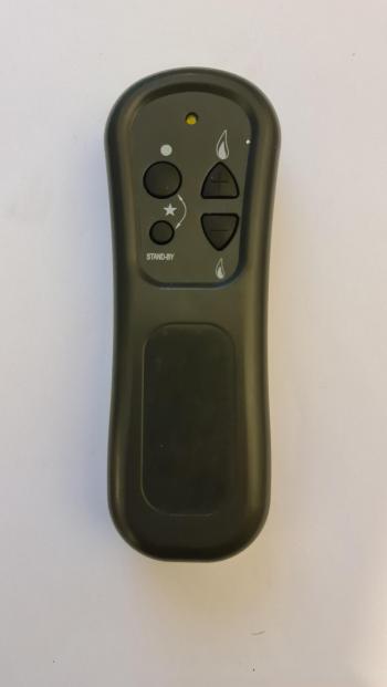 Verine  customers remote control for repair