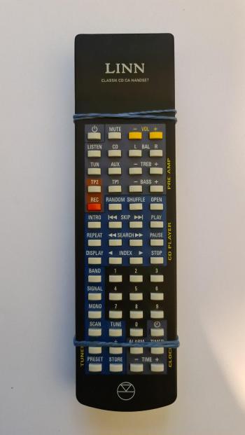 LINN  