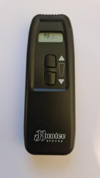 Merton Maxitrol gs zqHe hs customers remote control for repair