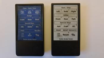 Telcamit   customers remote control for repair
