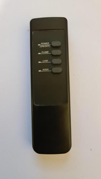 CastTec   Remote Control Repair