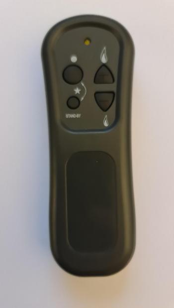 Brilliant  Remote Control Repair