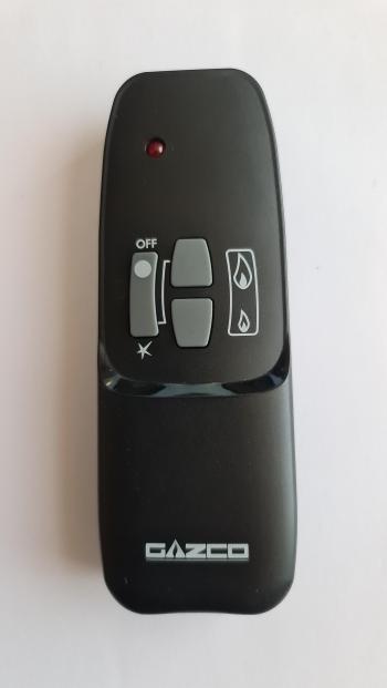 Mertik Maxitrol  Remote Control Repair
