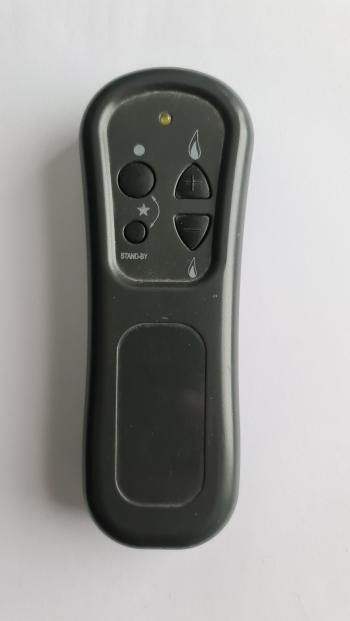 Kinder B-63600  customers remote control for repair