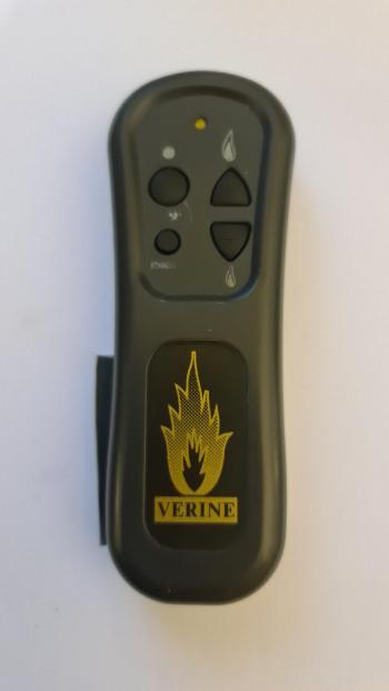 VERINE  customers remote control for repair