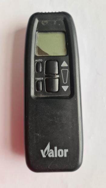 Mertik Maxitrol  G30-zrht