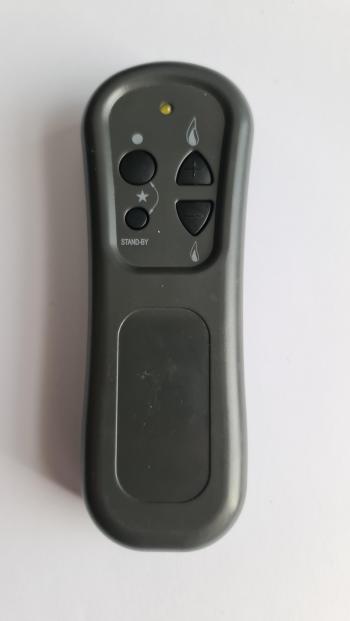 Brilliant  Remote Control Repair