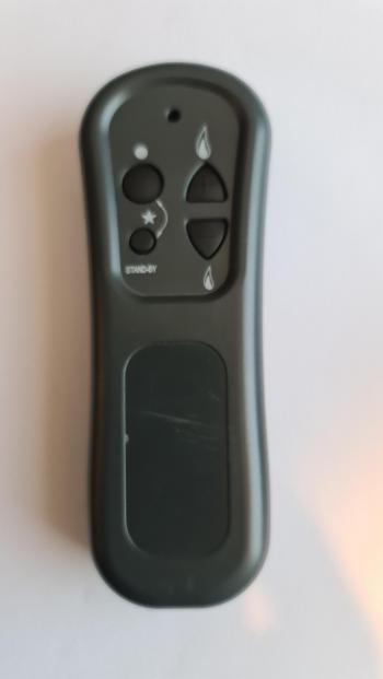 SIT  customers remote control for repair