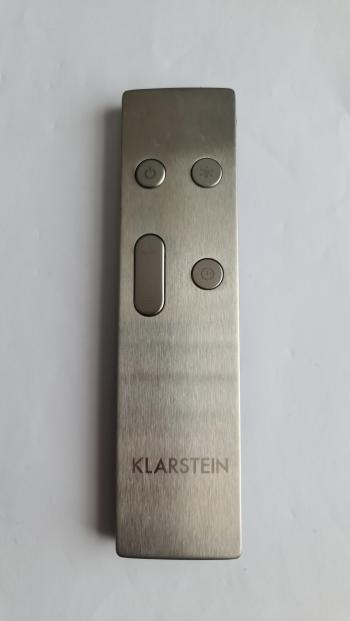 Klarstein 