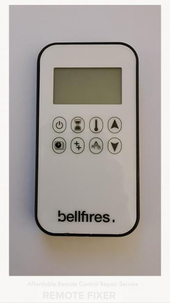 Bellfire 