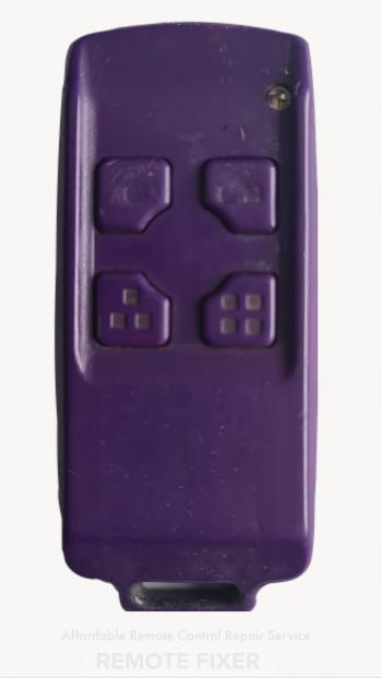 Zap MPT1340