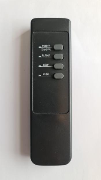 Falavella RCS-01C customers remote control for repair