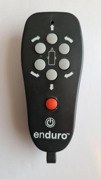 Enduro  em103