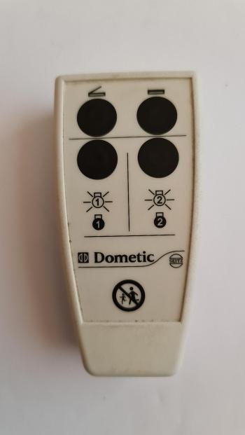 Dometic 