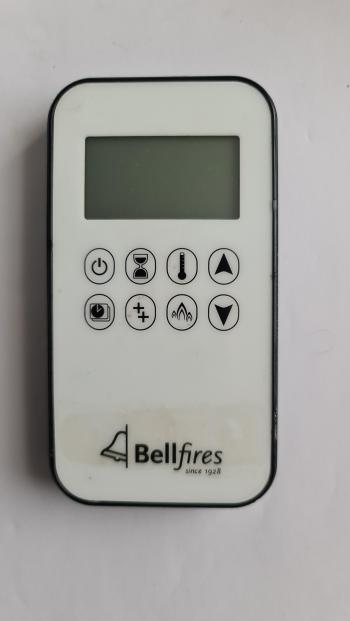 BellFires 