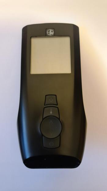 Sit  5750 customers remote control for repair