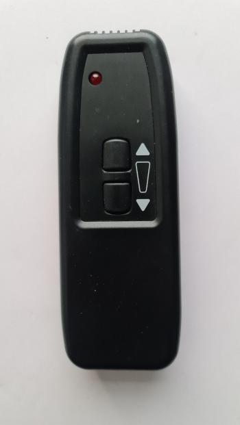 Mertik Maxitrol  Remote Control Repair