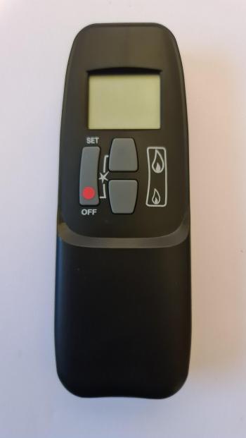 mertik maxitrol g6r-h4tv14 customers remote control for repair