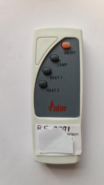 VALOR DREAM 850