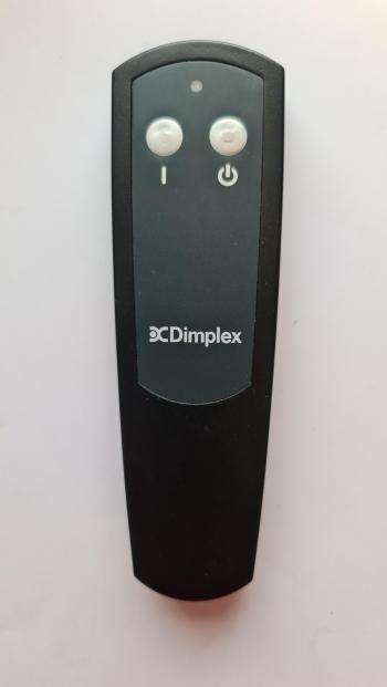 Dimplex 