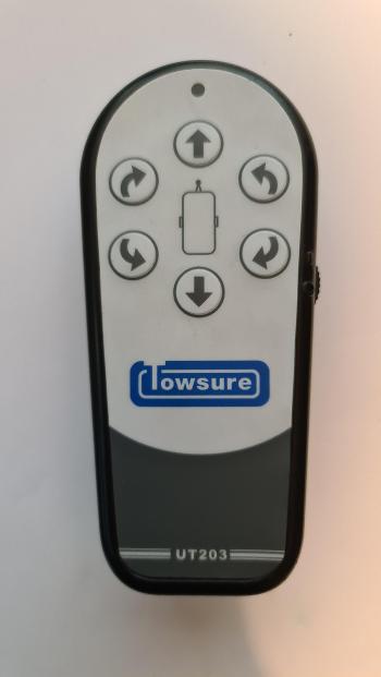 Towsure  UT203