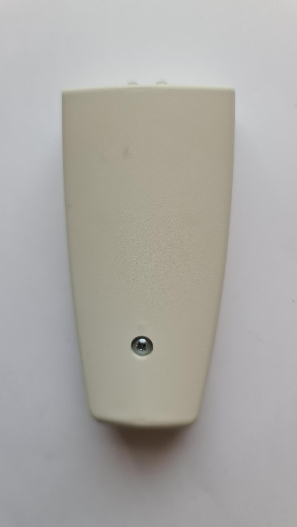 Ventaer  Window Opener Remote Control - Back Image