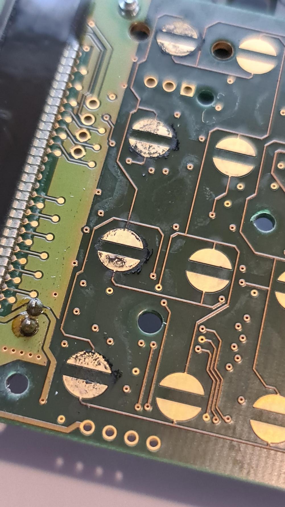 Maha Remote Control - Second Inside Image