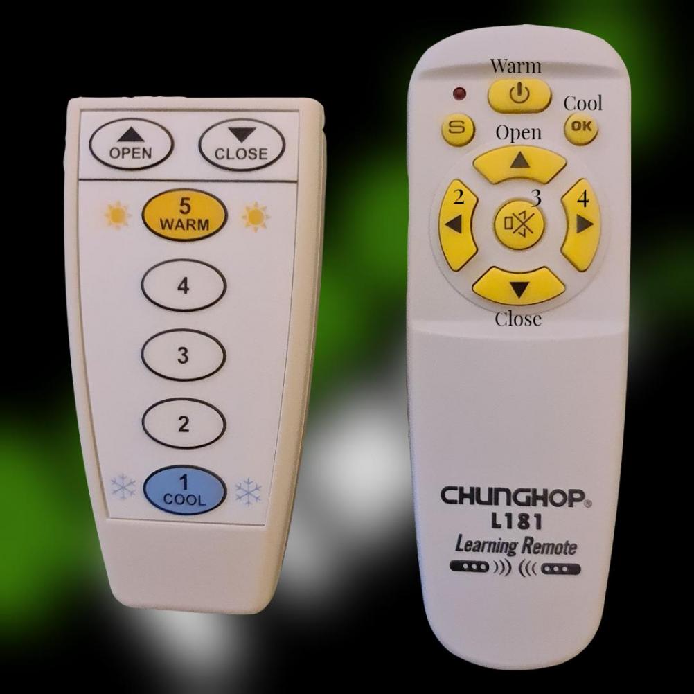clone remote