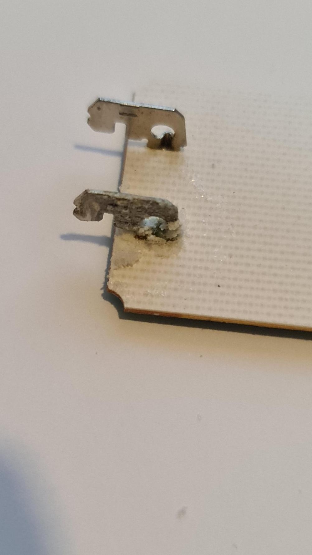 Gazco   Remote Control - Inside Image
