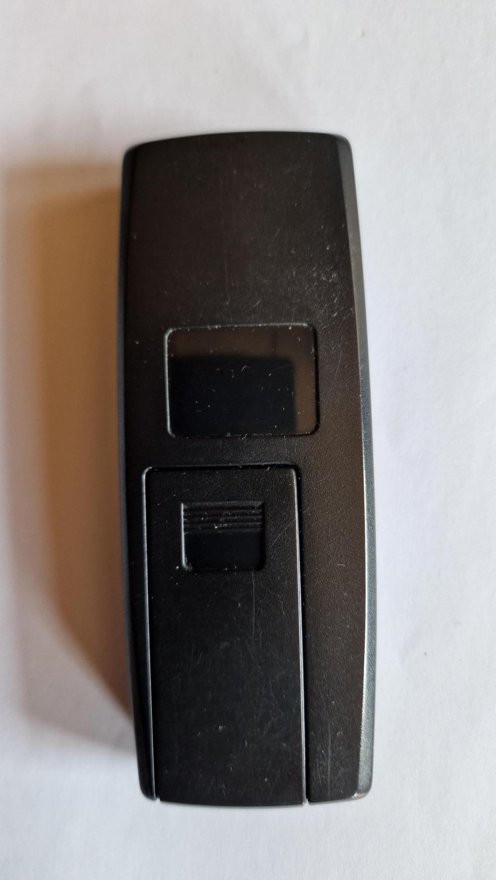Valor Dream Slimline 850 Gold Remote Control Repair