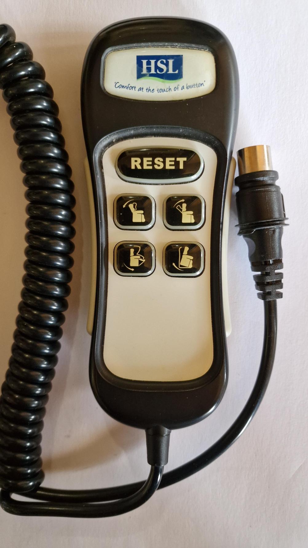 Keystone Cougar Remote Control Replacement at Wilma Hill blog