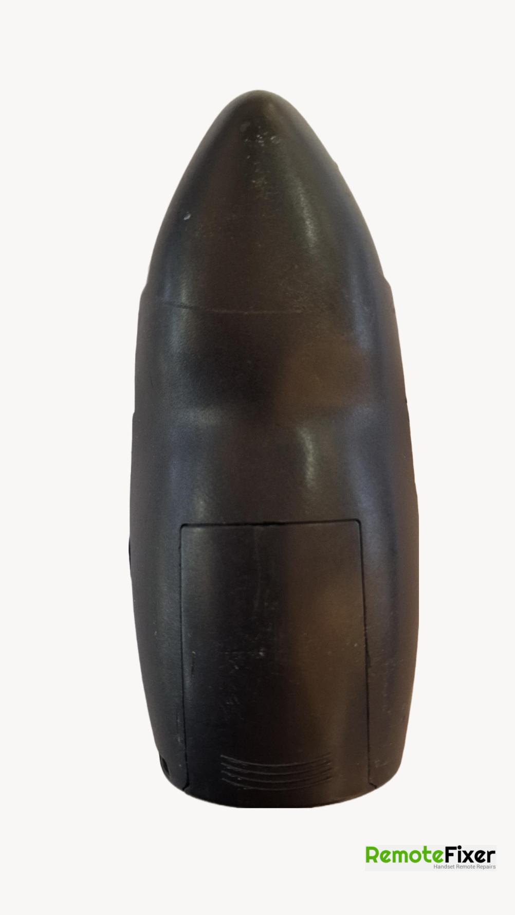 Truma GO2 Remote Control - Back Image