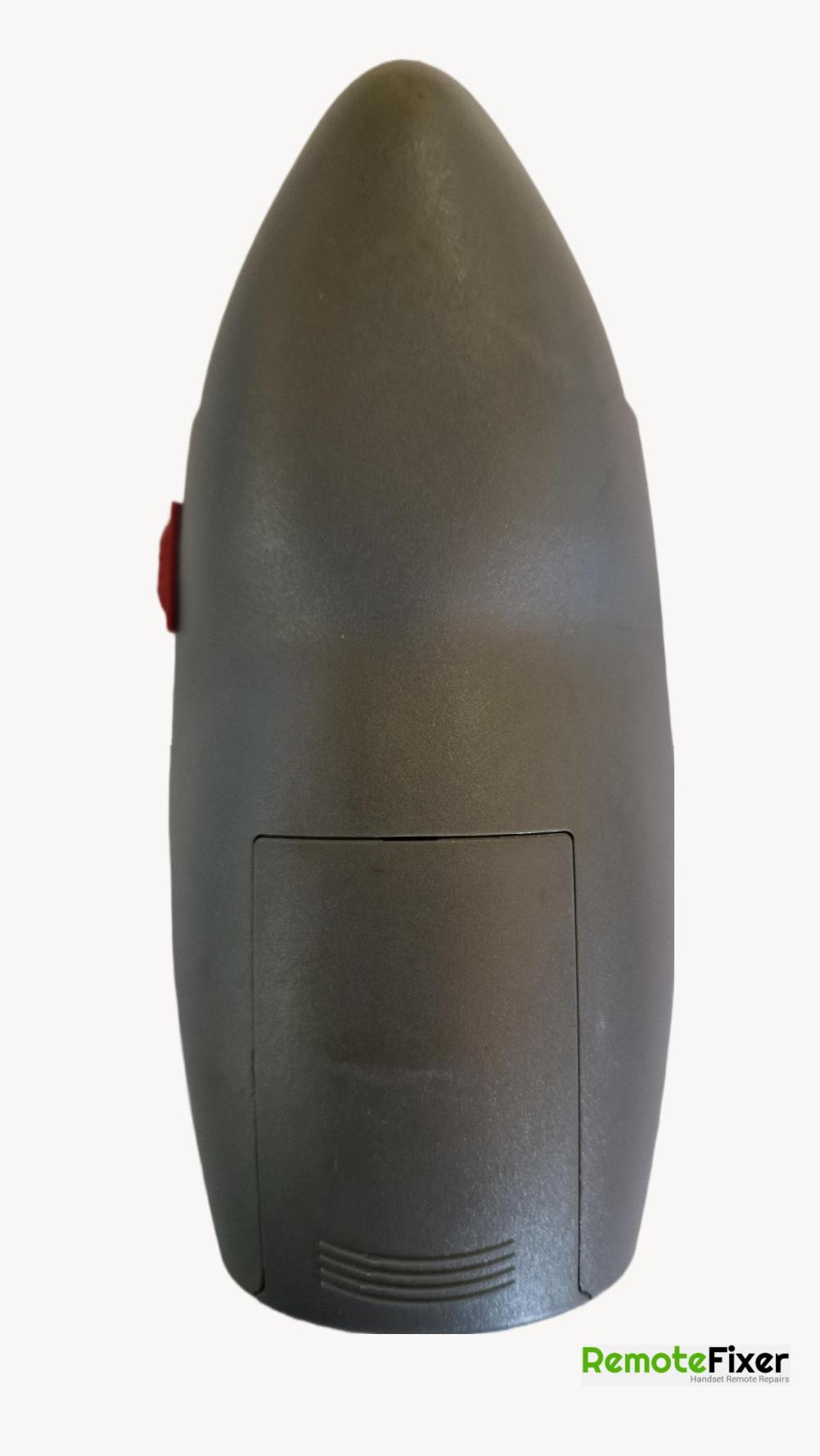 Truma  Remote Control - Back Image