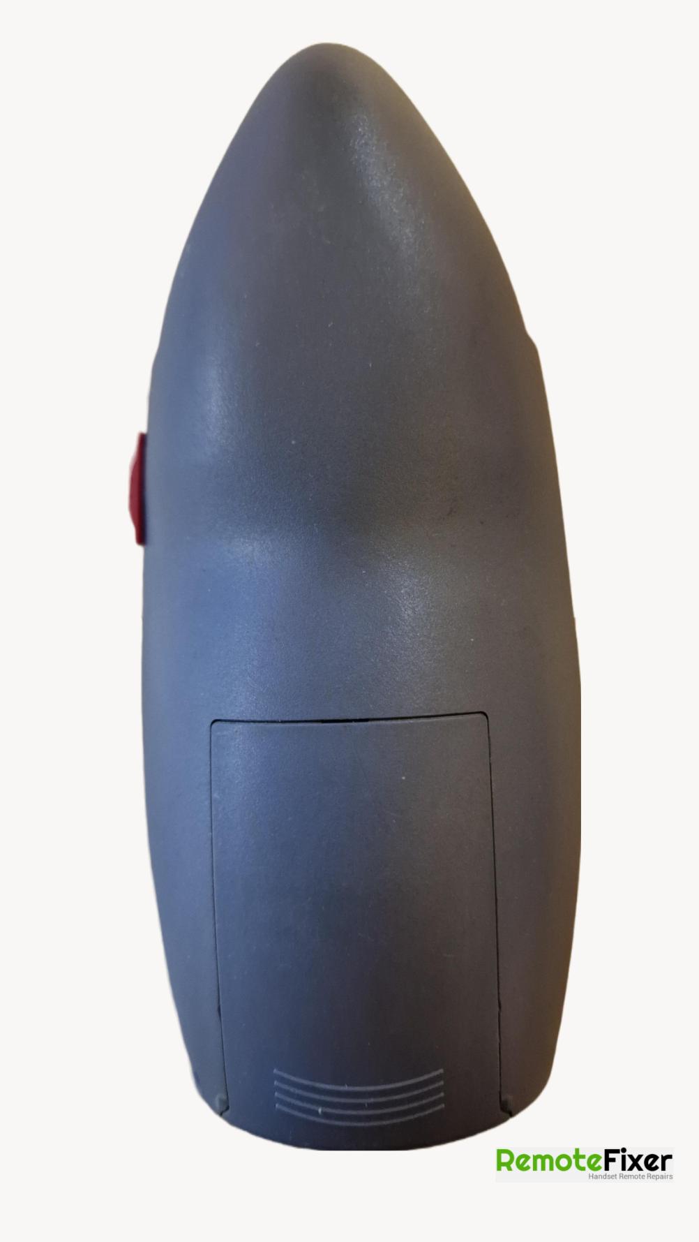 Truma  Remote Control - Back Image