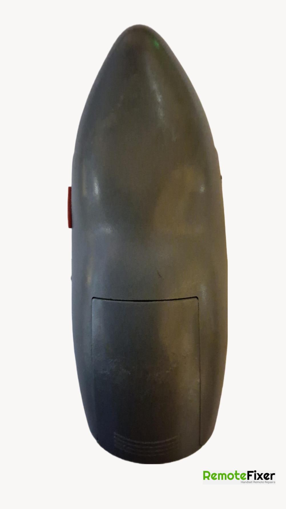 Truma  SE Remote Control - Back Image