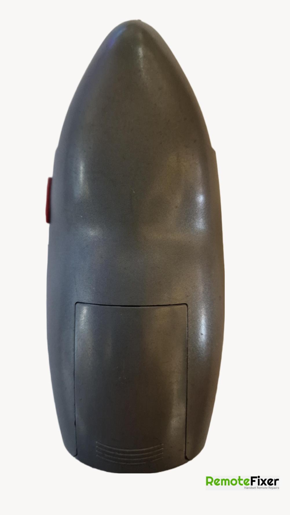 Truma  Remote Control - Back Image