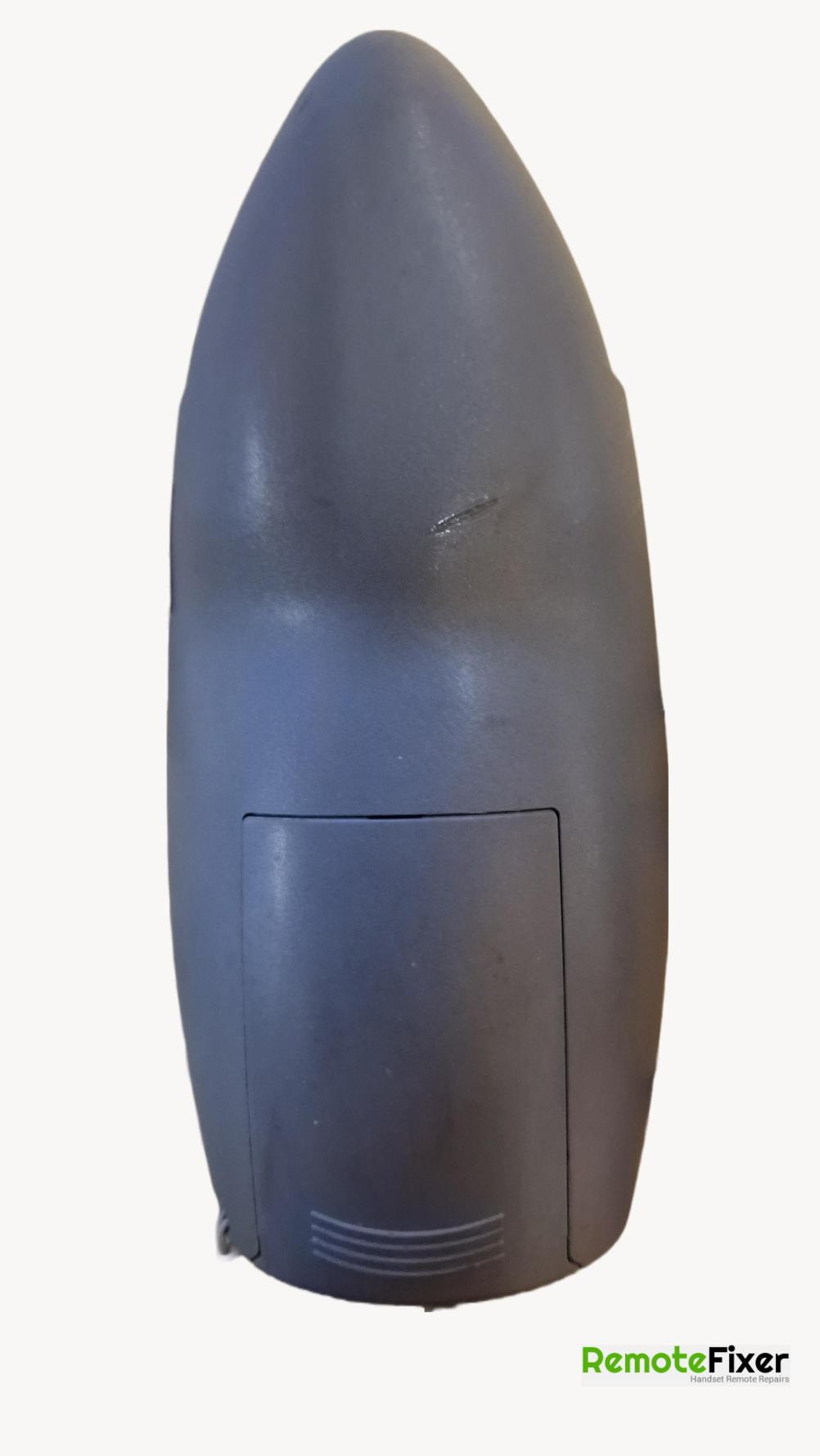 Truma  Remote Control - Back Image
