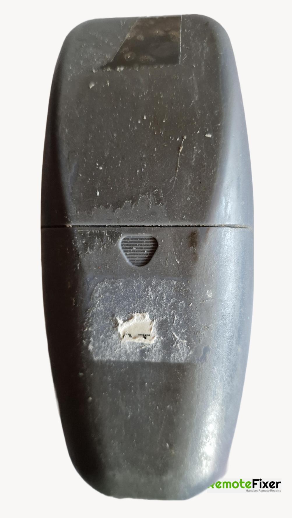 Purpleline  Remote Control - Back Image