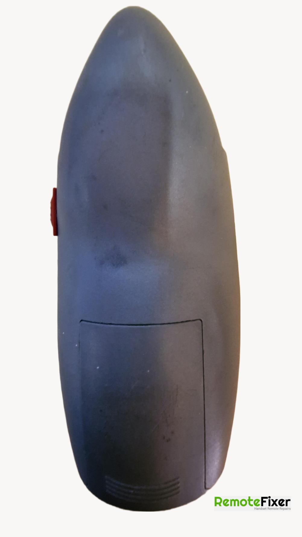 Truma  Remote Control - Back Image
