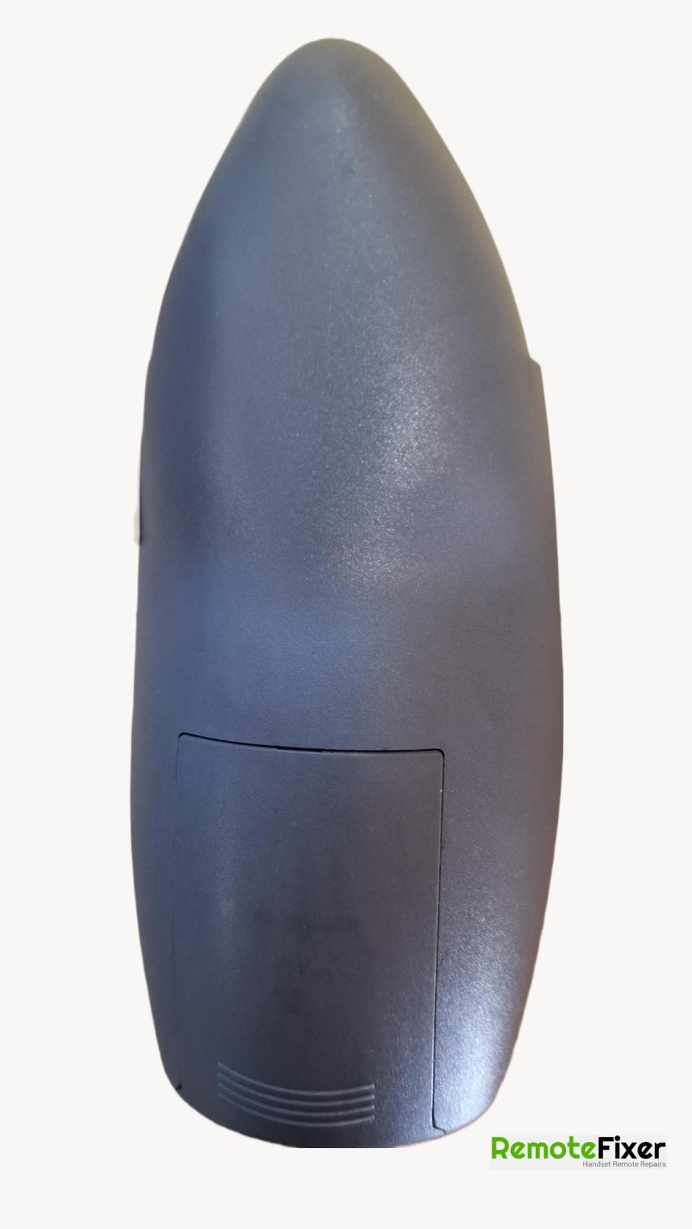 Truma  Remote Control - Back Image