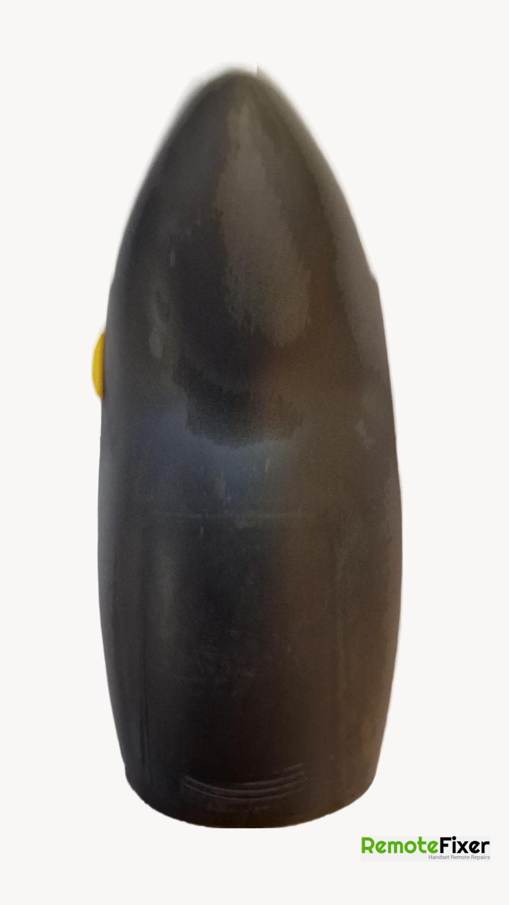 TRUMA GO 2 Remote Control - Back Image