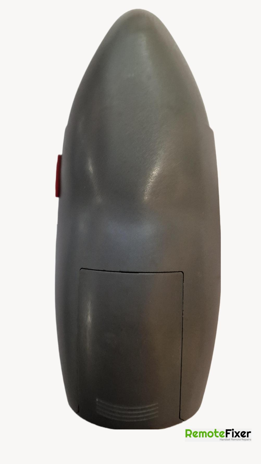 Truma  Mover SE Remote Control - Back Image