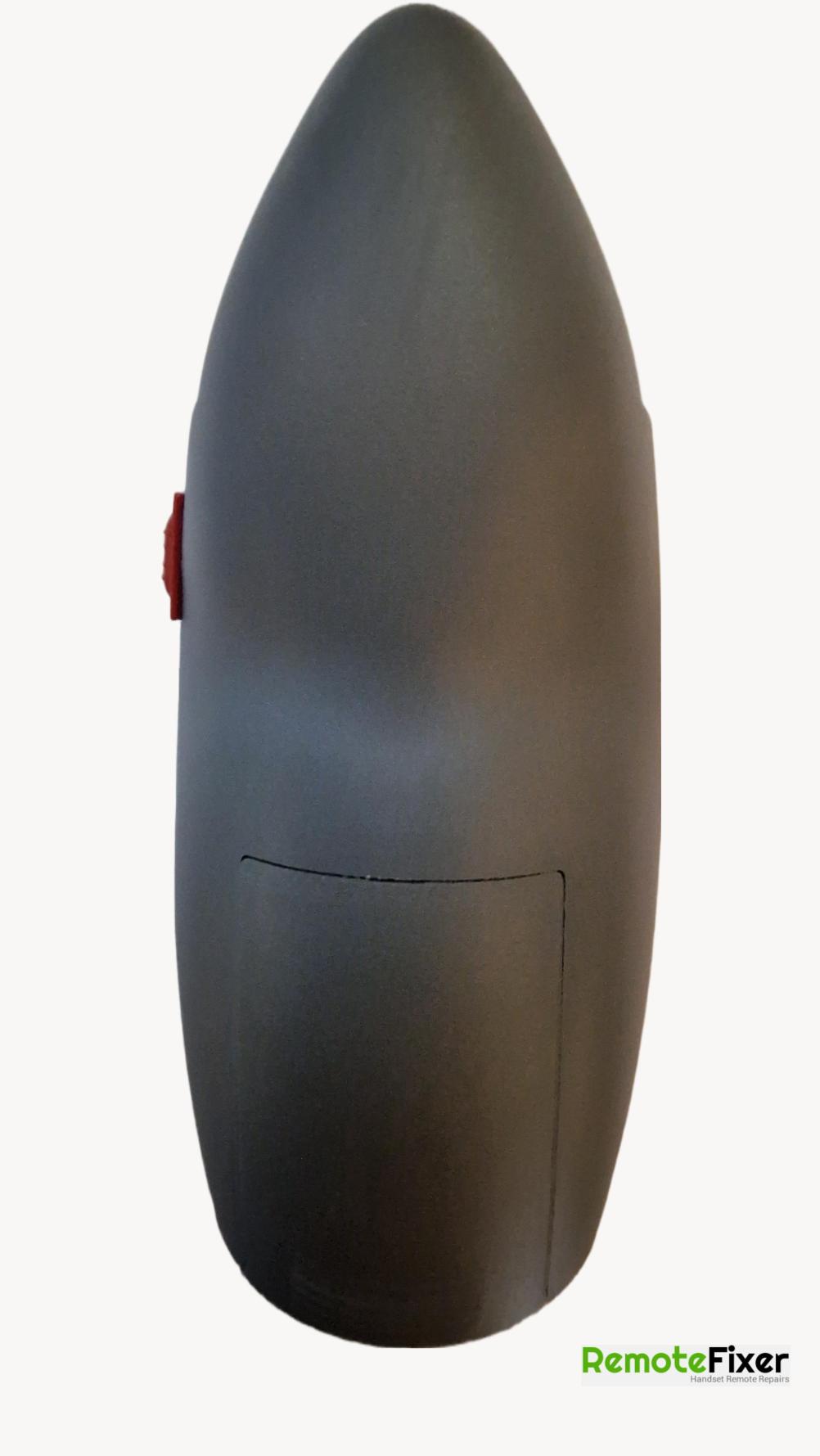 Truma  mover s Remote Control - Back Image