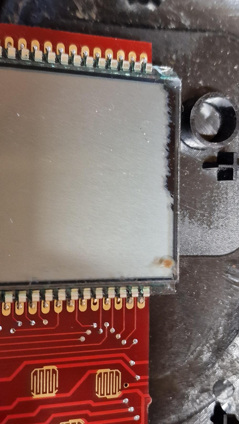Niagara  Remote Control - Second Inside Image